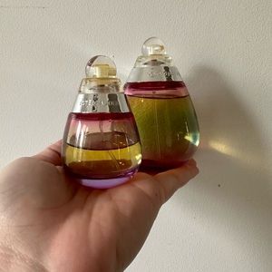 Estée Lauder Beyond Paradise Perfume